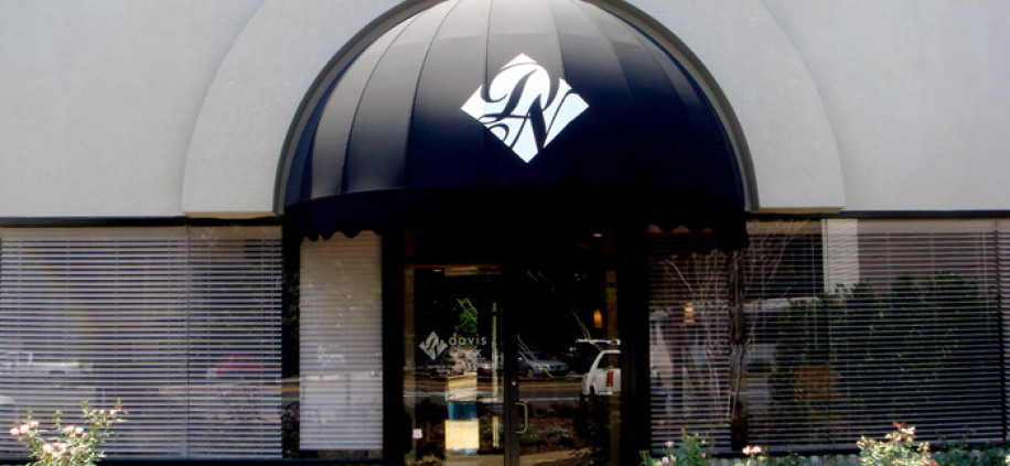 cosmetic dentist Homewood
